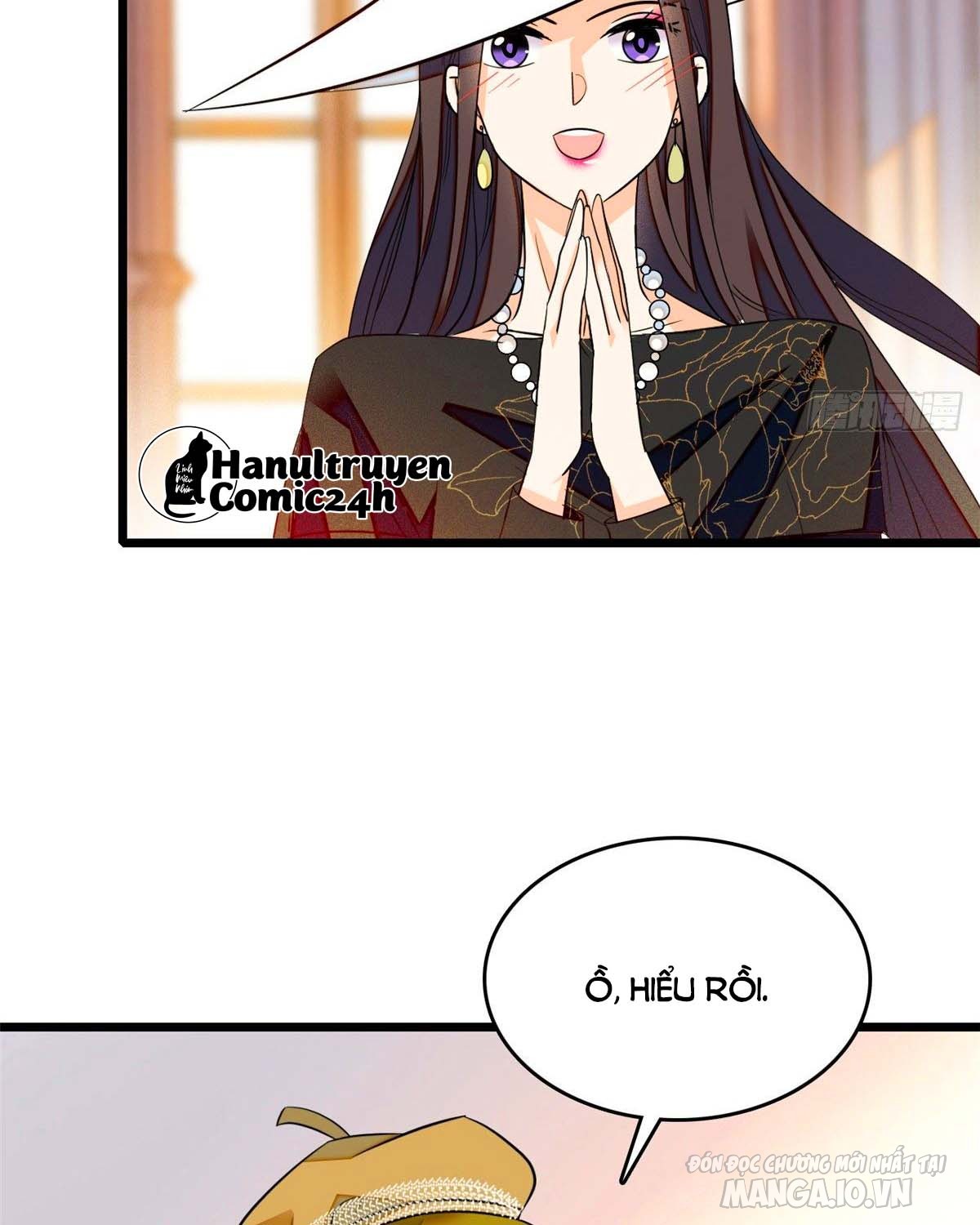 Fan Cp Của Tôi Và Ảnh Đế Trãi Dài Khắp Mxh Chapter 32.2 - Trang 2