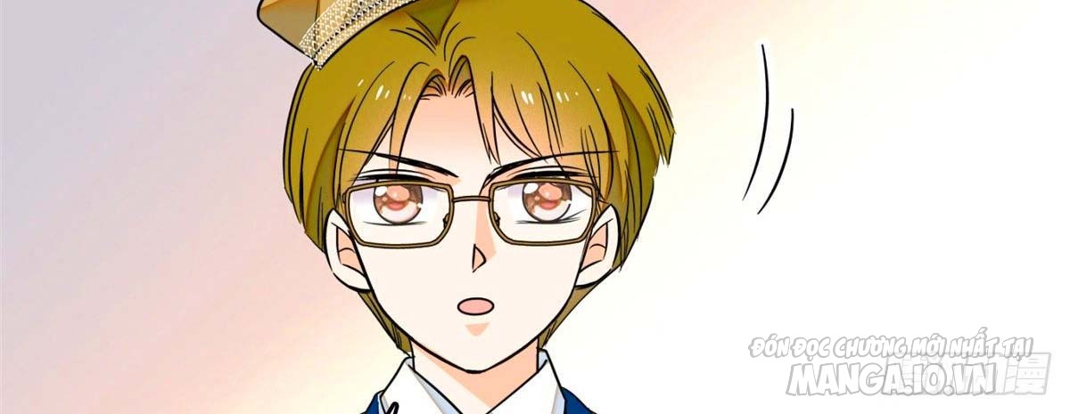 Fan Cp Của Tôi Và Ảnh Đế Trãi Dài Khắp Mxh Chapter 32.2 - Trang 2