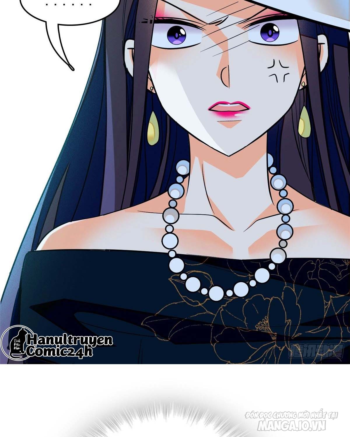 Fan Cp Của Tôi Và Ảnh Đế Trãi Dài Khắp Mxh Chapter 32.2 - Trang 2