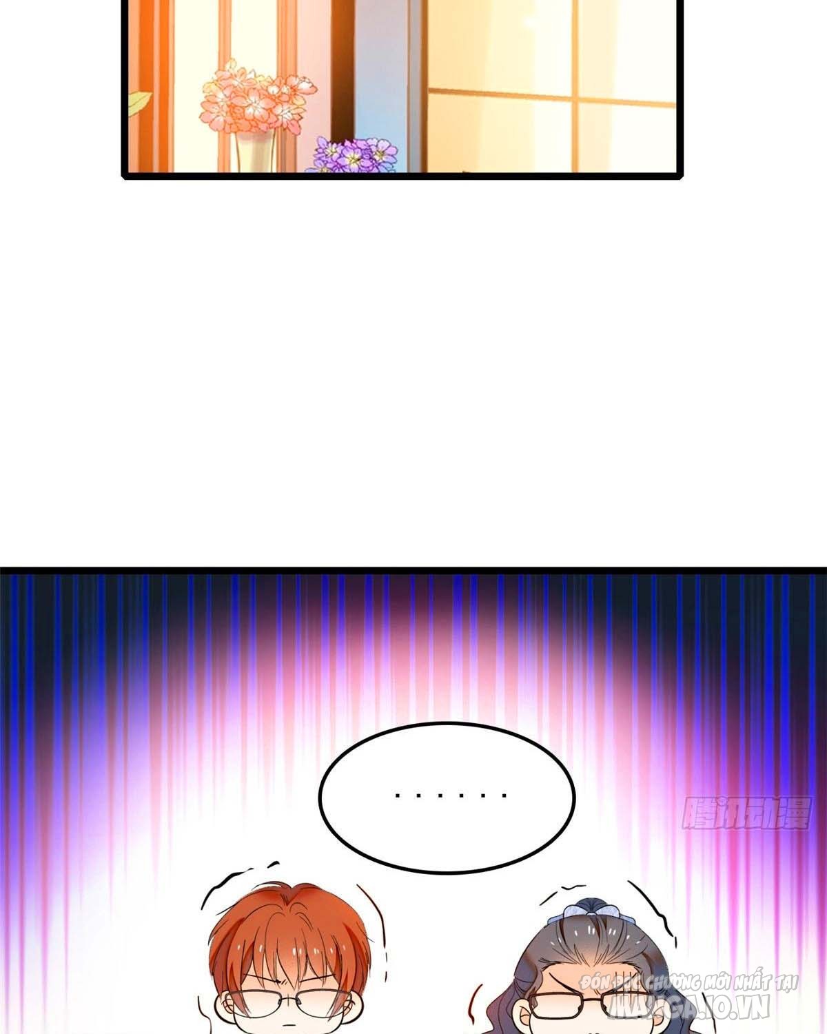 Fan Cp Của Tôi Và Ảnh Đế Trãi Dài Khắp Mxh Chapter 32.2 - Trang 2