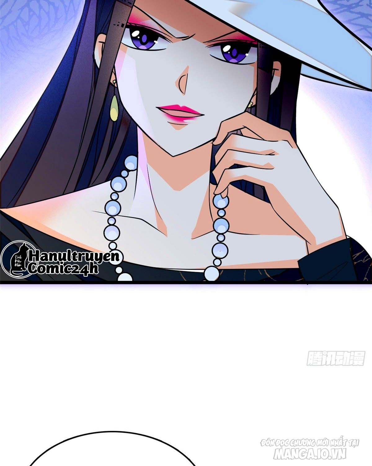 Fan Cp Của Tôi Và Ảnh Đế Trãi Dài Khắp Mxh Chapter 32.2 - Trang 2