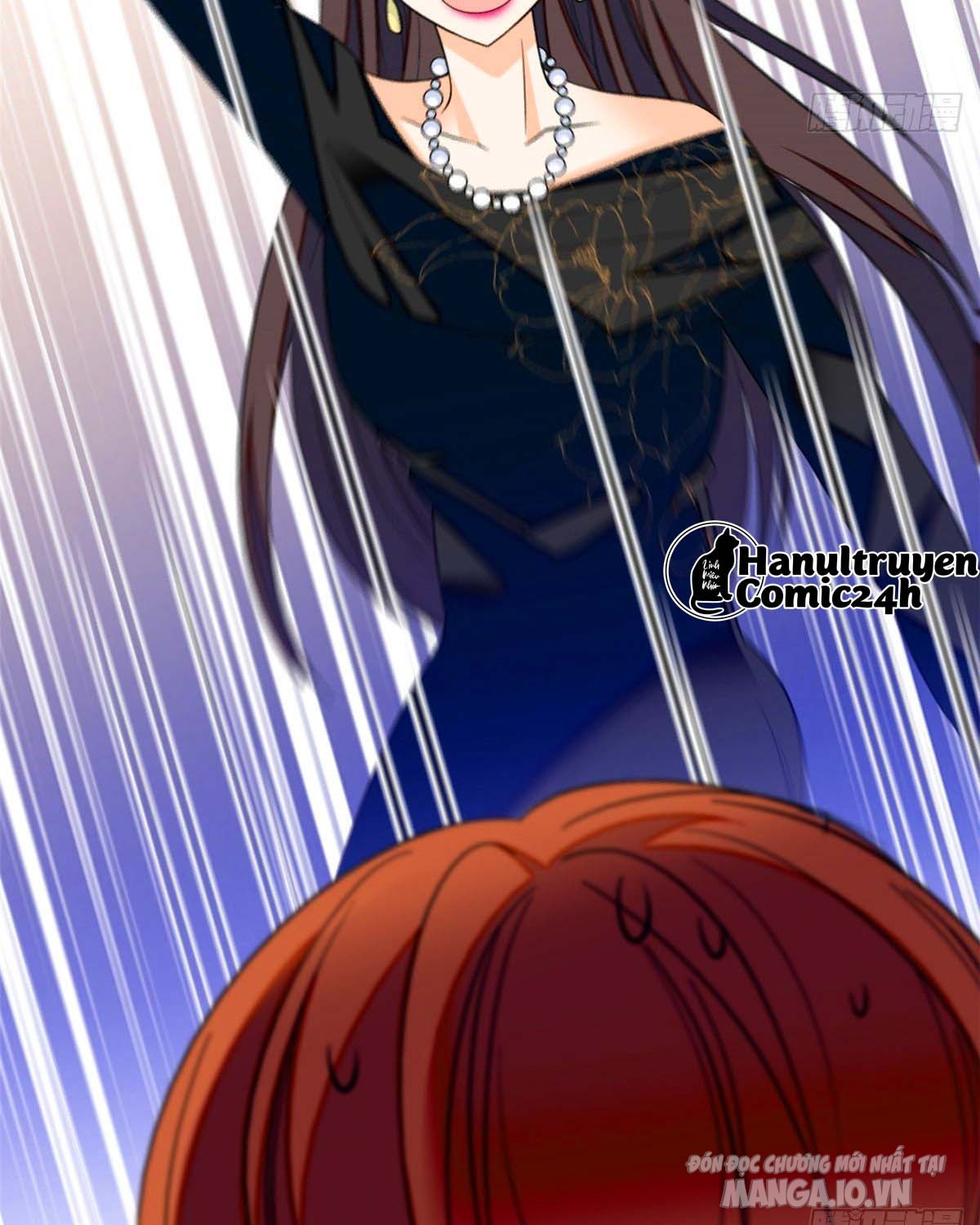 Fan Cp Của Tôi Và Ảnh Đế Trãi Dài Khắp Mxh Chapter 32.2 - Trang 2