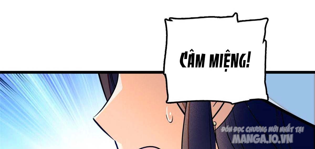 Fan Cp Của Tôi Và Ảnh Đế Trãi Dài Khắp Mxh Chapter 32.2 - Trang 2