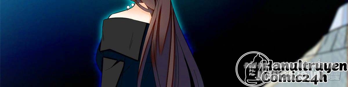 Fan Cp Của Tôi Và Ảnh Đế Trãi Dài Khắp Mxh Chapter 32.2 - Trang 2