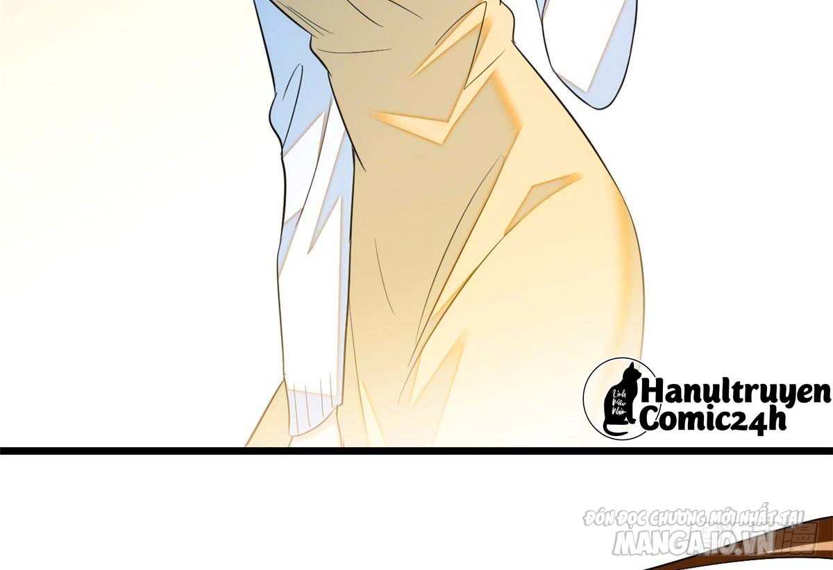 Fan Cp Của Tôi Và Ảnh Đế Trãi Dài Khắp Mxh Chapter 33.1 - Trang 2