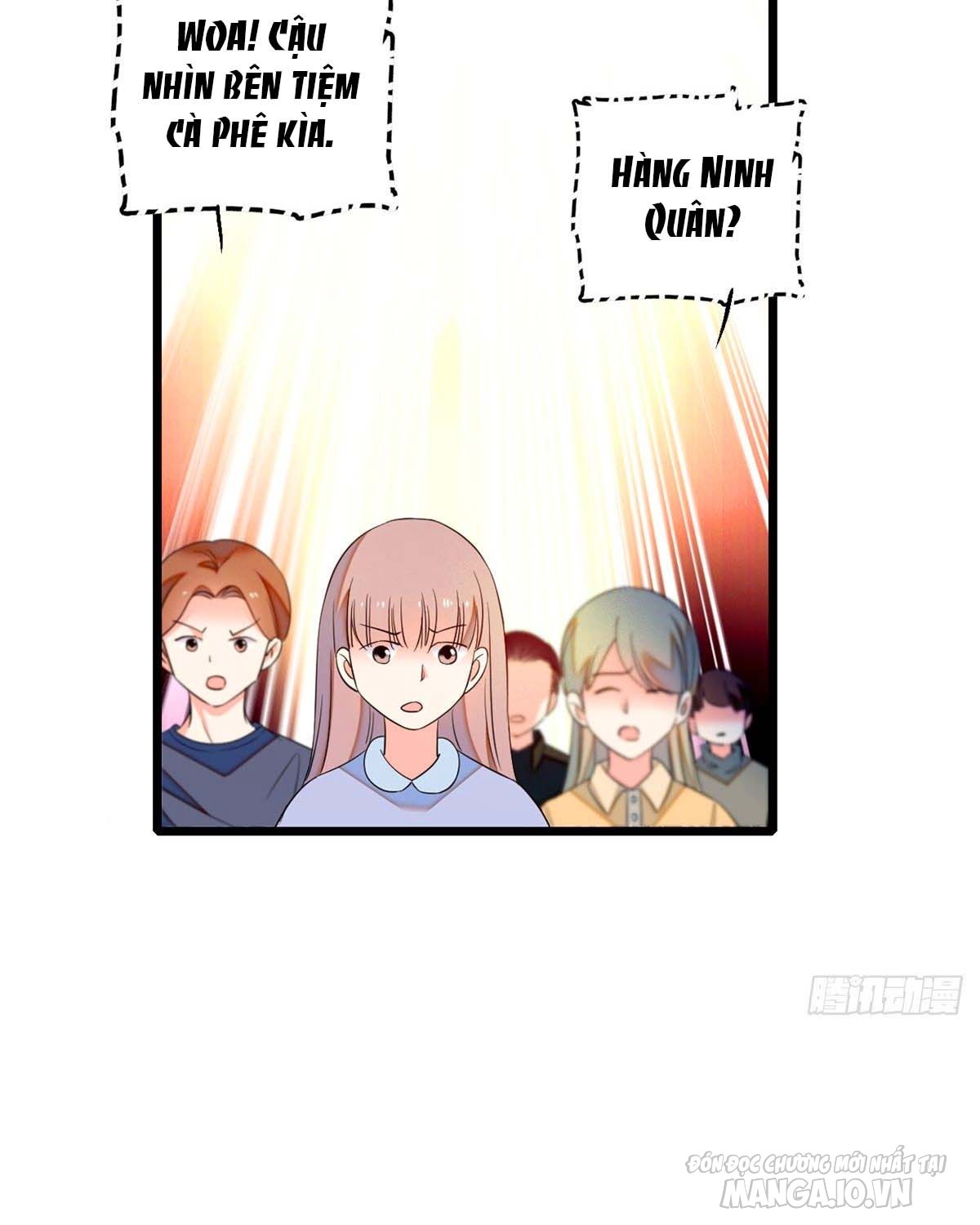 Fan Cp Của Tôi Và Ảnh Đế Trãi Dài Khắp Mxh Chapter 33.1 - Trang 2