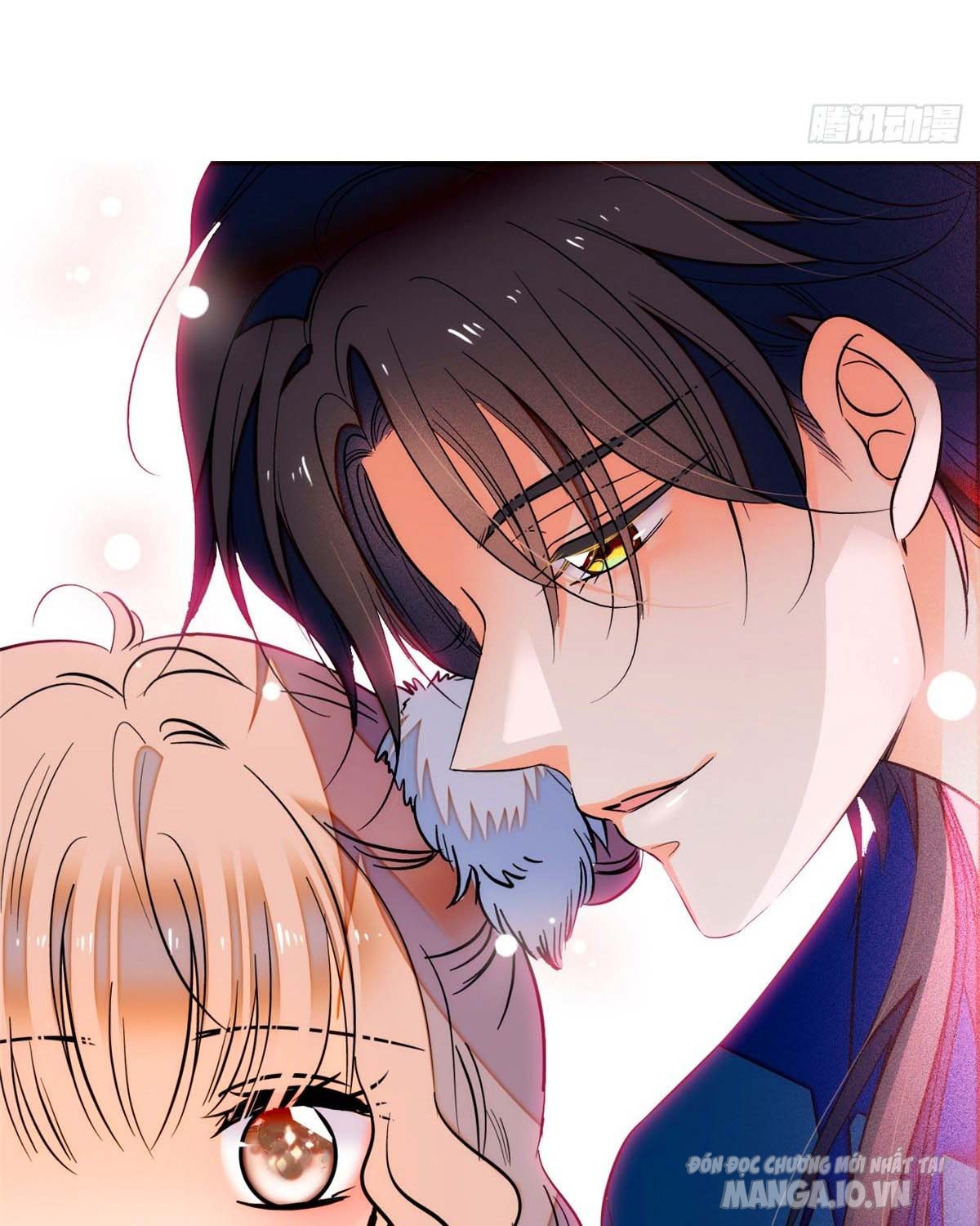 Fan Cp Của Tôi Và Ảnh Đế Trãi Dài Khắp Mxh Chapter 33.1 - Trang 2