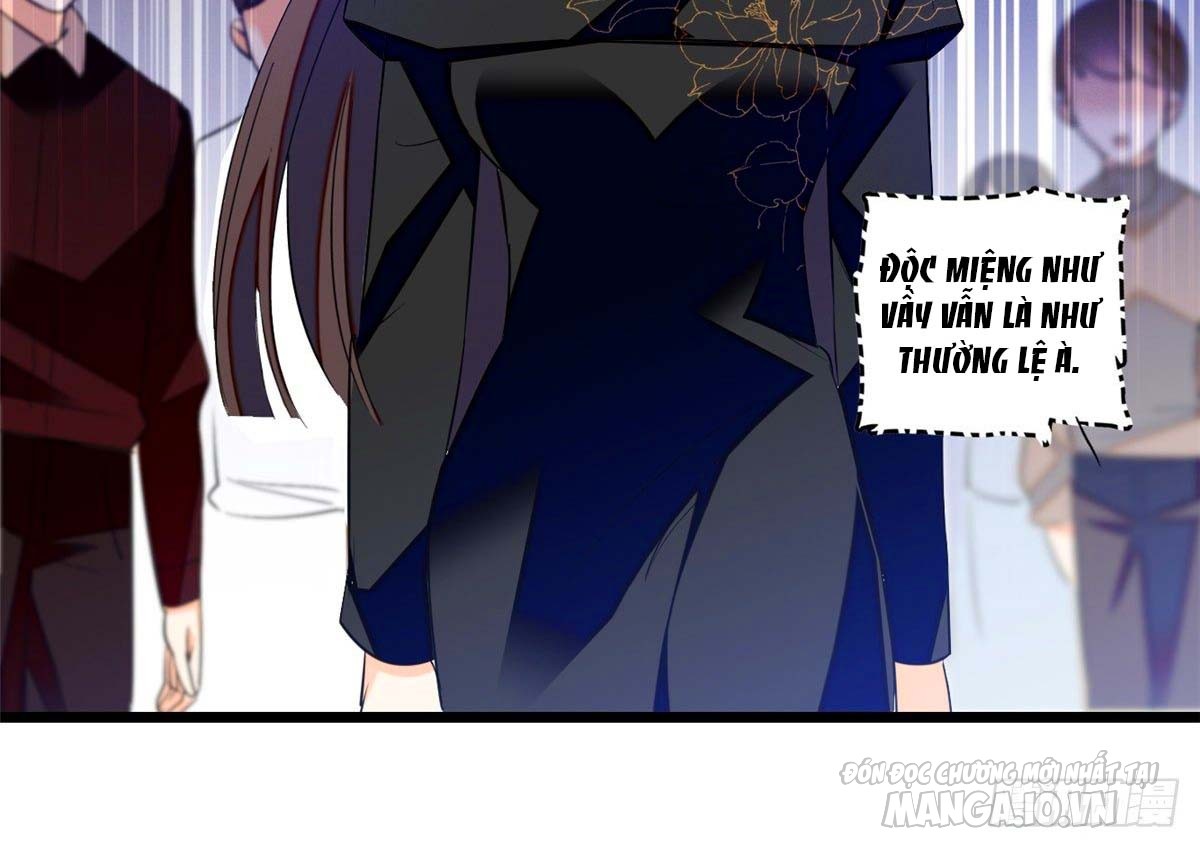 Fan Cp Của Tôi Và Ảnh Đế Trãi Dài Khắp Mxh Chapter 33.2 - Trang 2