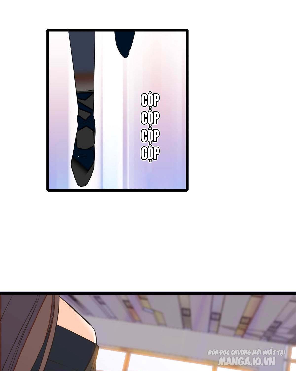 Fan Cp Của Tôi Và Ảnh Đế Trãi Dài Khắp Mxh Chapter 33.2 - Trang 2