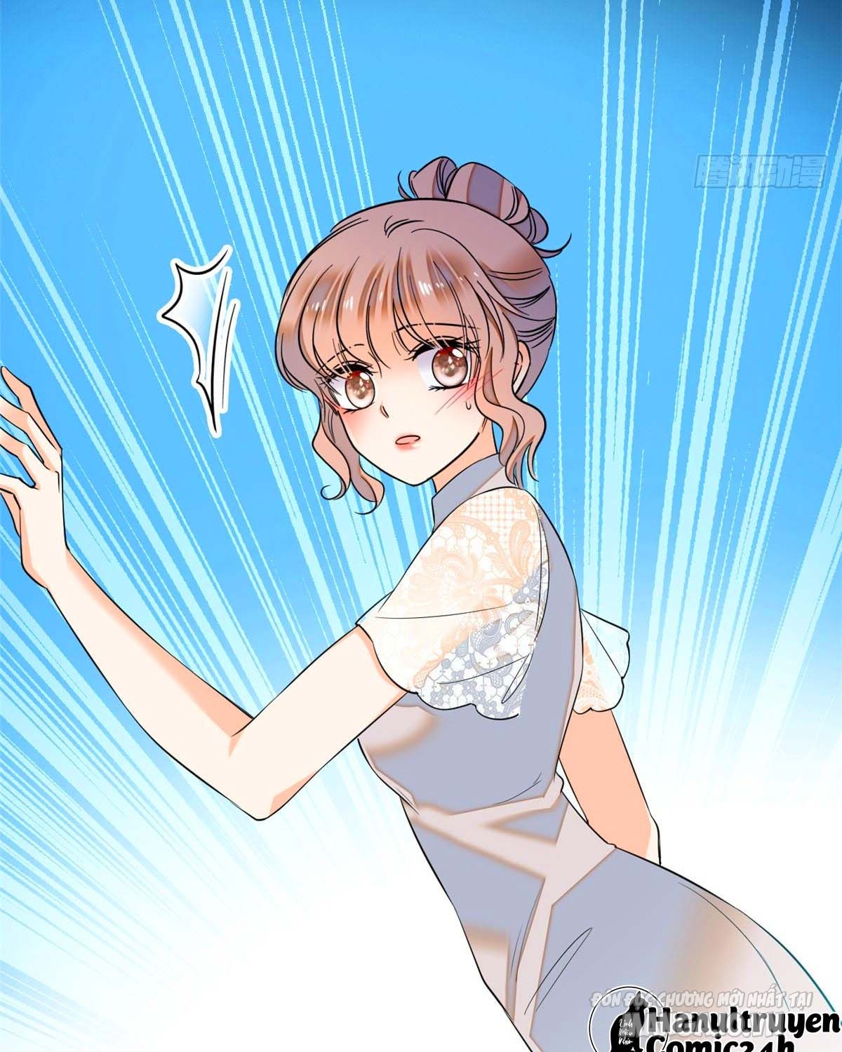 Fan Cp Của Tôi Và Ảnh Đế Trãi Dài Khắp Mxh Chapter 33.2 - Trang 2