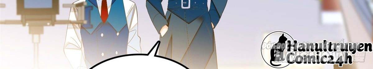 Fan Cp Của Tôi Và Ảnh Đế Trãi Dài Khắp Mxh Chapter 33.2 - Trang 2