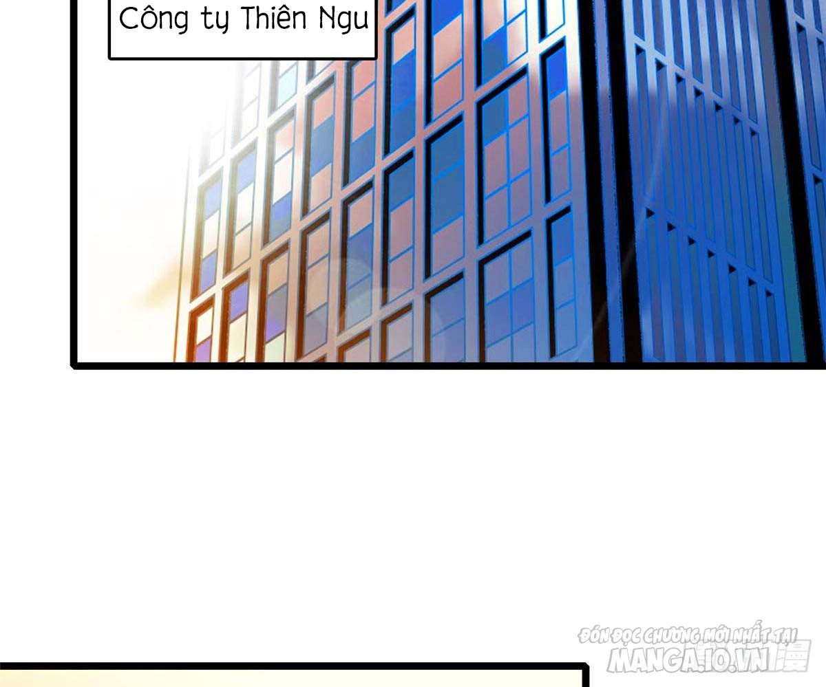 Fan Cp Của Tôi Và Ảnh Đế Trãi Dài Khắp Mxh Chapter 33.2 - Trang 2