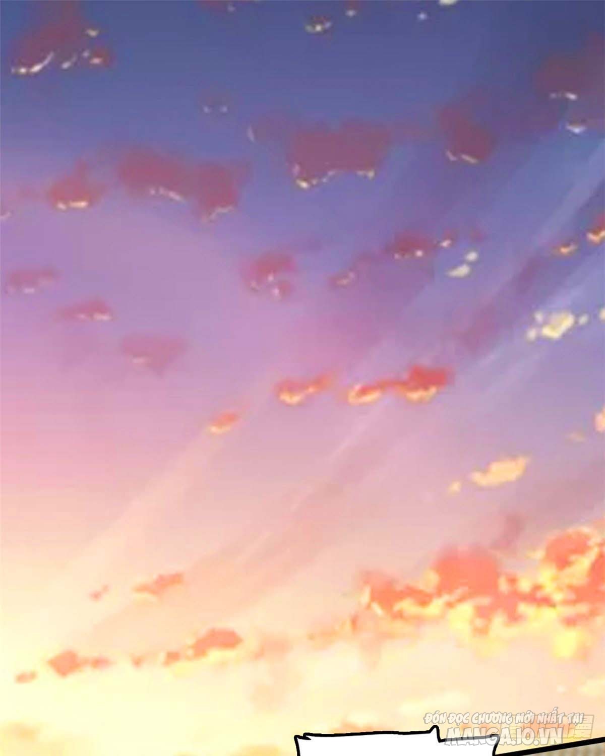 Fan Cp Của Tôi Và Ảnh Đế Trãi Dài Khắp Mxh Chapter 34.1 - Trang 2