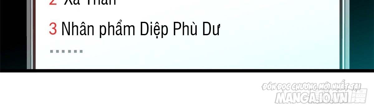 Fan Cp Của Tôi Và Ảnh Đế Trãi Dài Khắp Mxh Chapter 34.1 - Trang 2