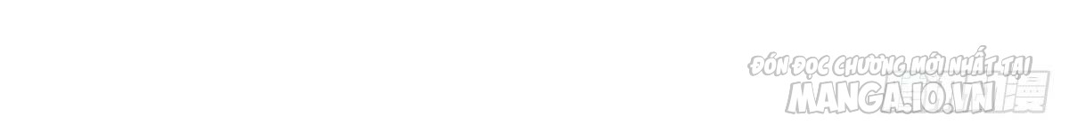 Fan Cp Của Tôi Và Ảnh Đế Trãi Dài Khắp Mxh Chapter 34.2 - Trang 2