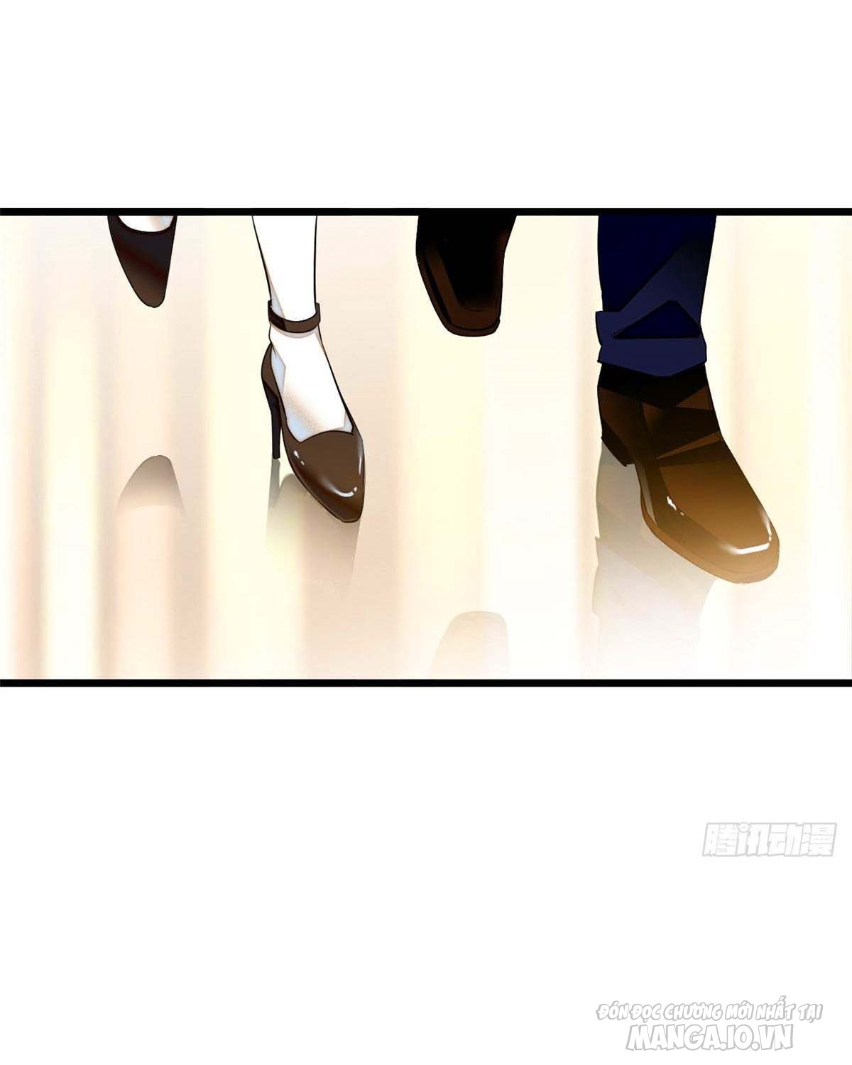 Fan Cp Của Tôi Và Ảnh Đế Trãi Dài Khắp Mxh Chapter 35.1 - Trang 2