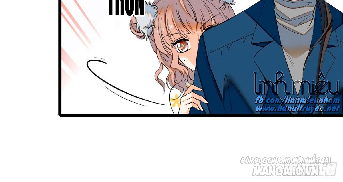 Fan Cp Của Tôi Và Ảnh Đế Trãi Dài Khắp Mxh Chapter 35.1 - Trang 2