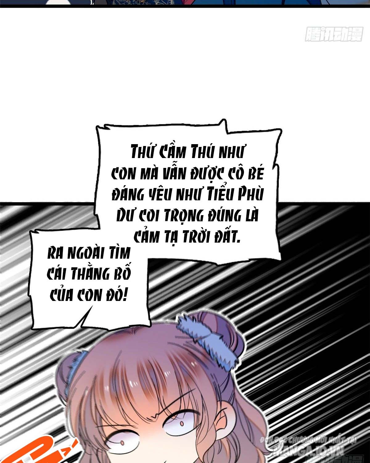 Fan Cp Của Tôi Và Ảnh Đế Trãi Dài Khắp Mxh Chapter 35.1 - Trang 2