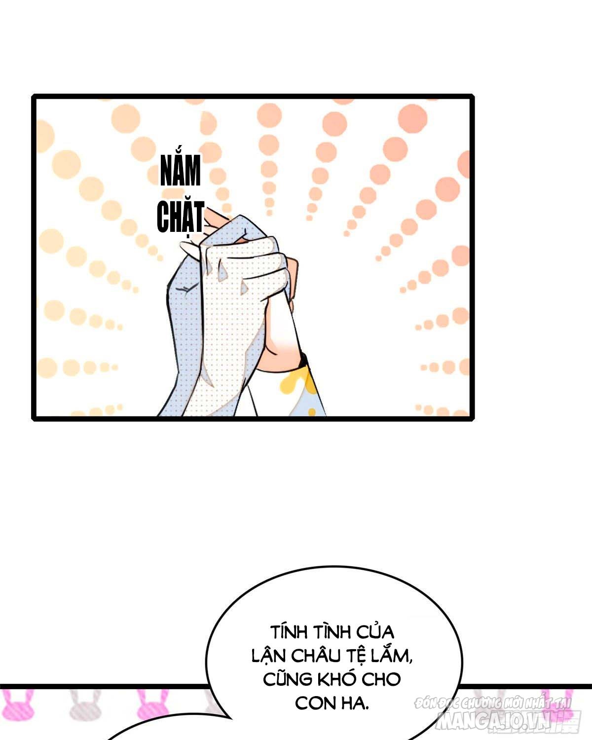 Fan Cp Của Tôi Và Ảnh Đế Trãi Dài Khắp Mxh Chapter 35.1 - Trang 2