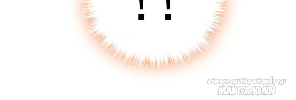 Fan Cp Của Tôi Và Ảnh Đế Trãi Dài Khắp Mxh Chapter 35.1 - Trang 2