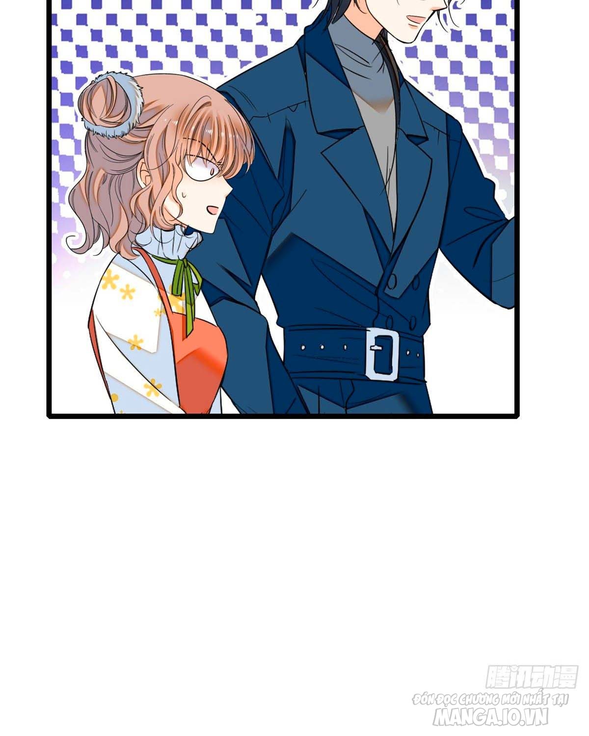 Fan Cp Của Tôi Và Ảnh Đế Trãi Dài Khắp Mxh Chapter 35.1 - Trang 2