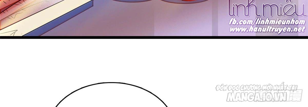 Fan Cp Của Tôi Và Ảnh Đế Trãi Dài Khắp Mxh Chapter 35.2 - Trang 2