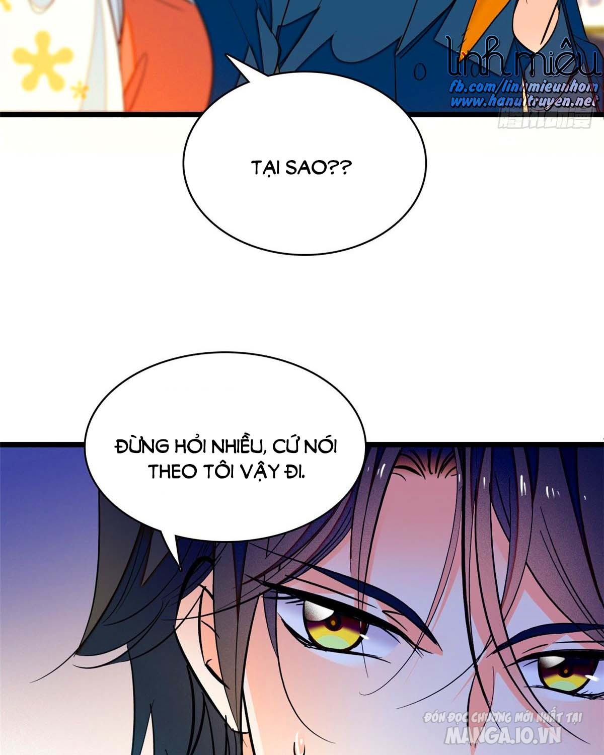 Fan Cp Của Tôi Và Ảnh Đế Trãi Dài Khắp Mxh Chapter 35.2 - Trang 2