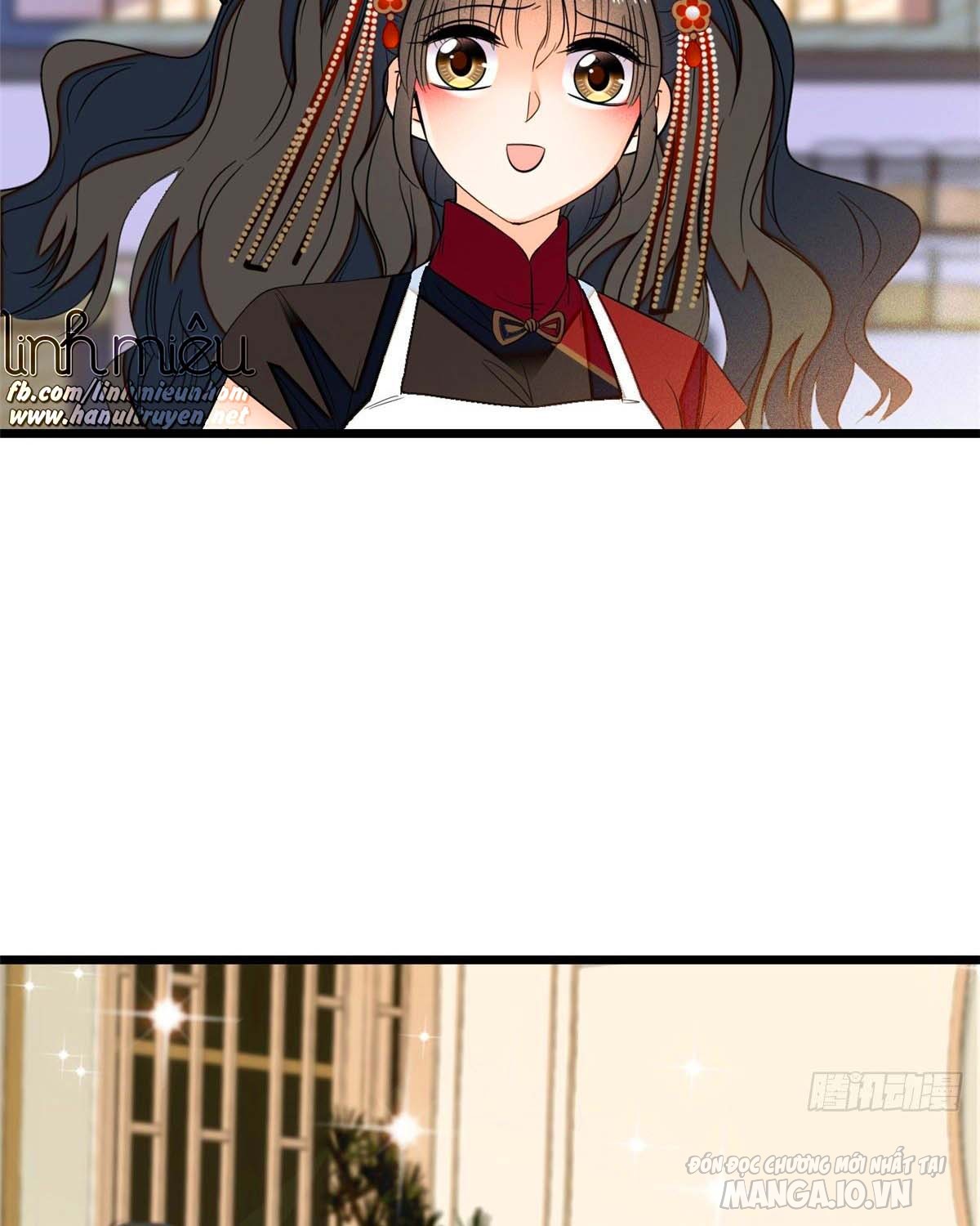 Fan Cp Của Tôi Và Ảnh Đế Trãi Dài Khắp Mxh Chapter 35.2 - Trang 2