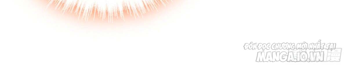 Fan Cp Của Tôi Và Ảnh Đế Trãi Dài Khắp Mxh Chapter 35.2 - Trang 2