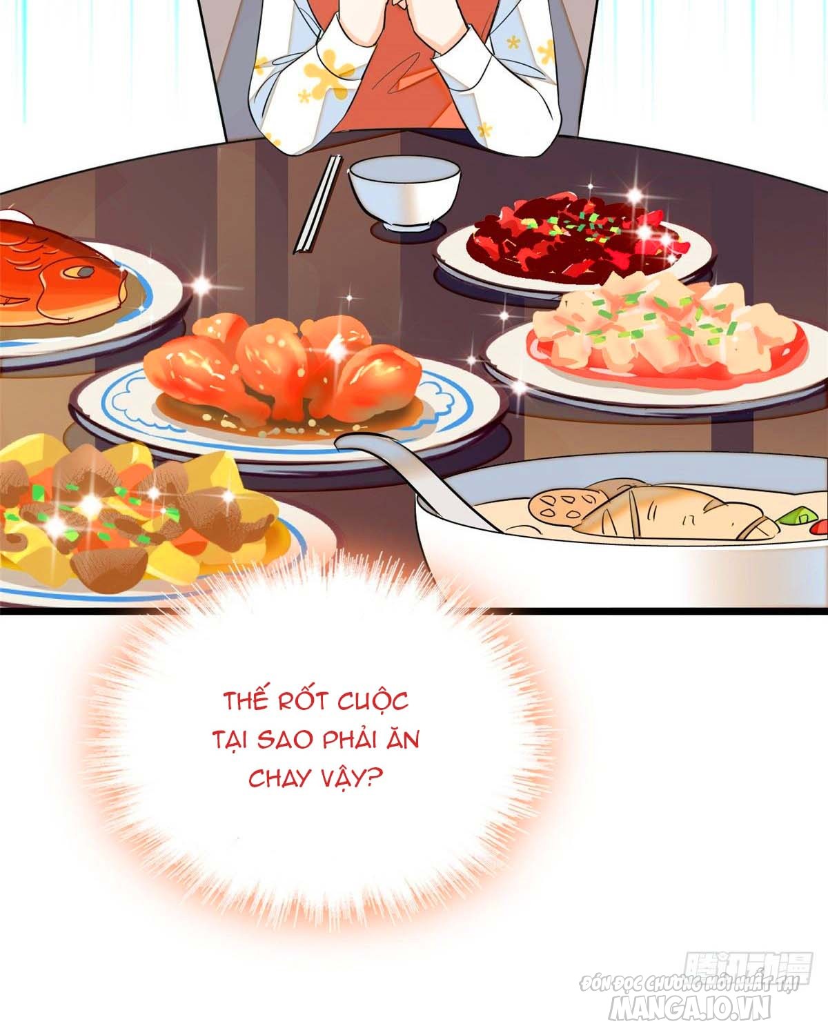 Fan Cp Của Tôi Và Ảnh Đế Trãi Dài Khắp Mxh Chapter 35.2 - Trang 2