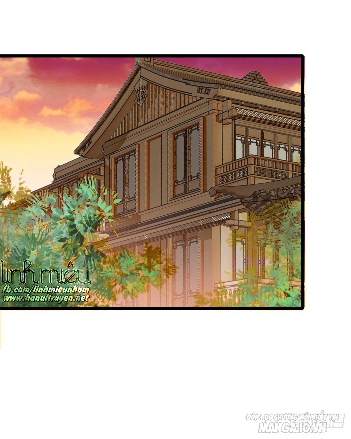 Fan Cp Của Tôi Và Ảnh Đế Trãi Dài Khắp Mxh Chapter 35.2 - Trang 2