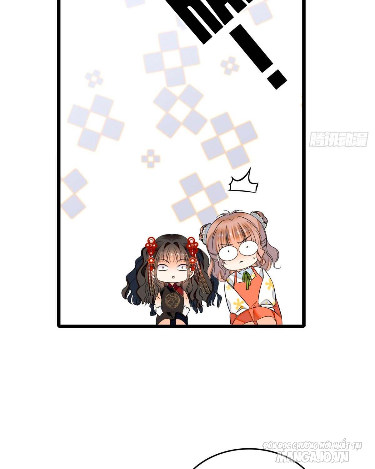 Fan Cp Của Tôi Và Ảnh Đế Trãi Dài Khắp Mxh Chapter 35.2 - Trang 2