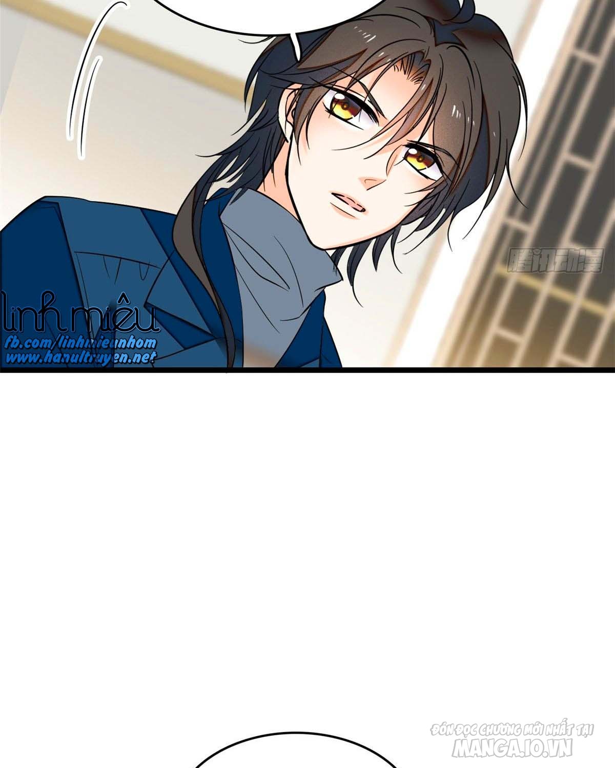 Fan Cp Của Tôi Và Ảnh Đế Trãi Dài Khắp Mxh Chapter 35.2 - Trang 2