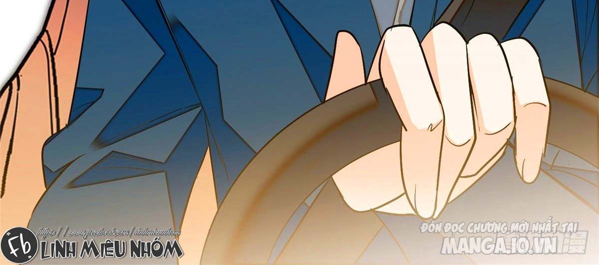 Fan Cp Của Tôi Và Ảnh Đế Trãi Dài Khắp Mxh Chapter 37 - Trang 2