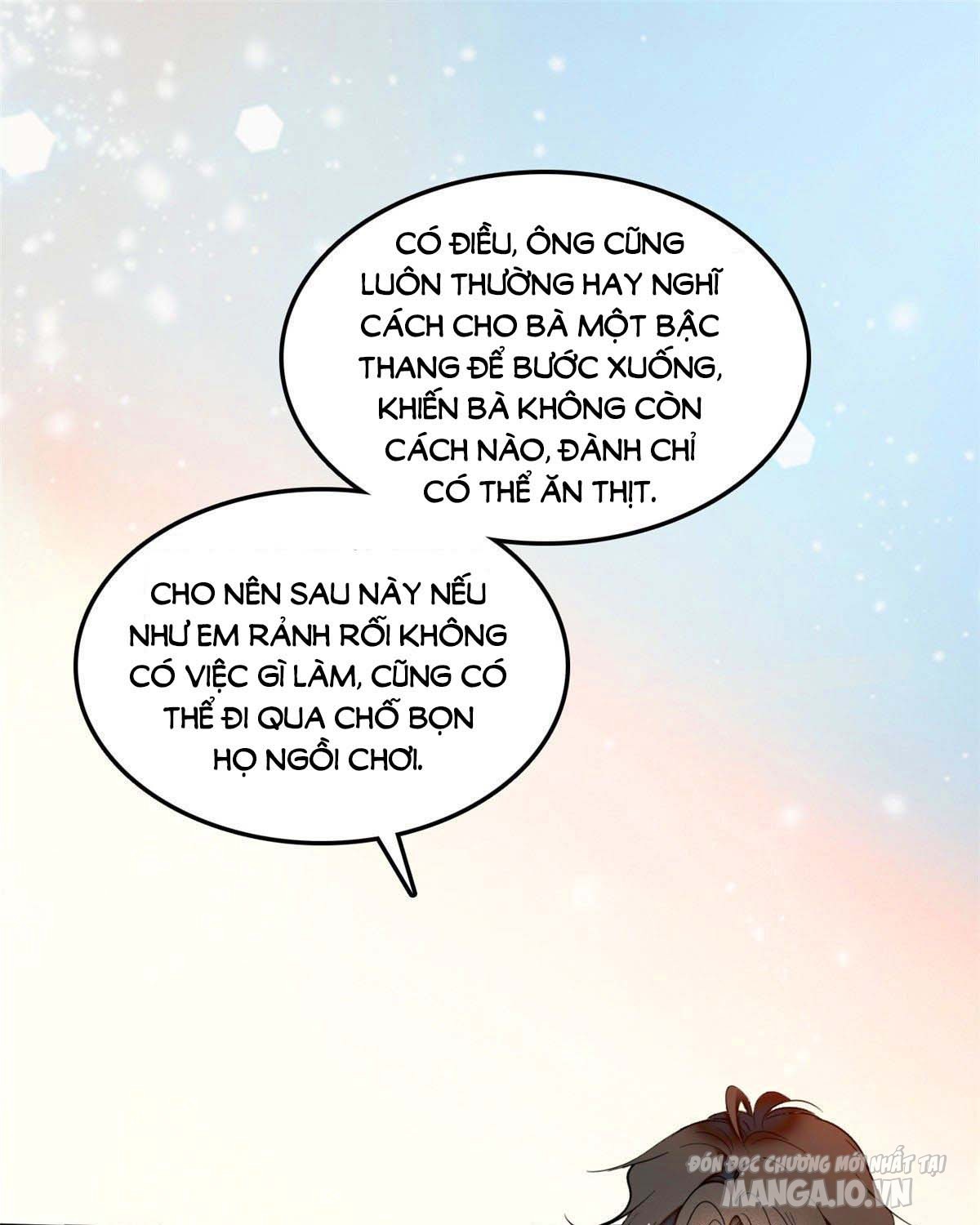 Fan Cp Của Tôi Và Ảnh Đế Trãi Dài Khắp Mxh Chapter 37 - Trang 2