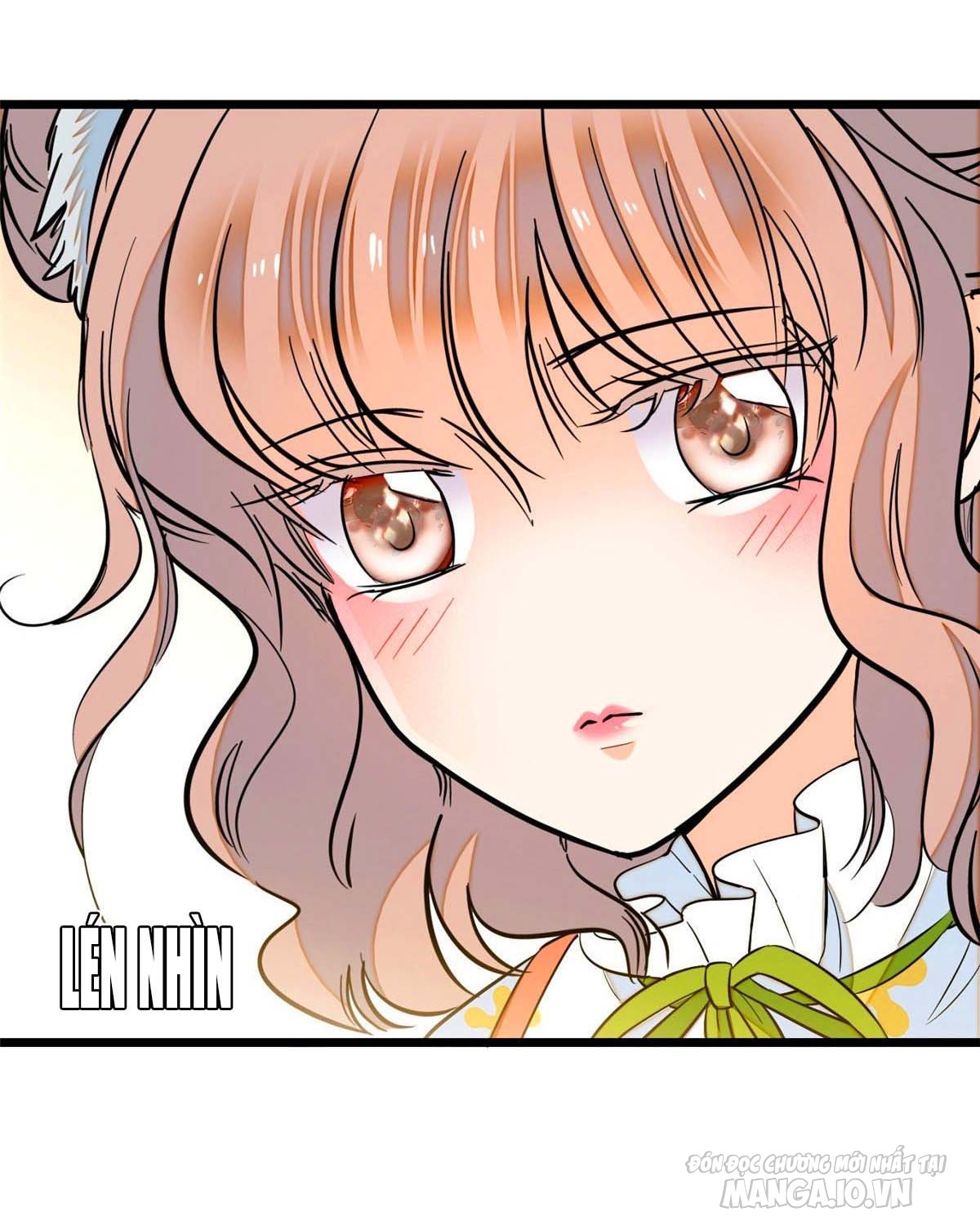 Fan Cp Của Tôi Và Ảnh Đế Trãi Dài Khắp Mxh Chapter 37 - Trang 2