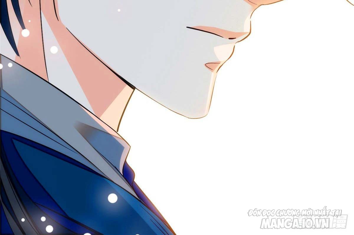 Fan Cp Của Tôi Và Ảnh Đế Trãi Dài Khắp Mxh Chapter 37 - Trang 2
