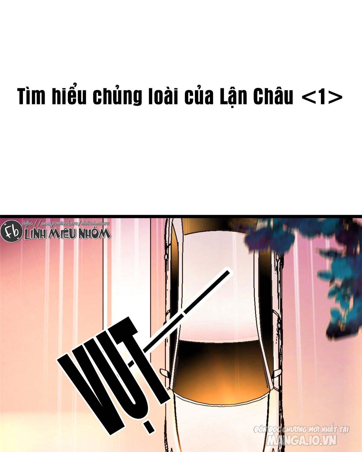 Fan Cp Của Tôi Và Ảnh Đế Trãi Dài Khắp Mxh Chapter 37 - Trang 2