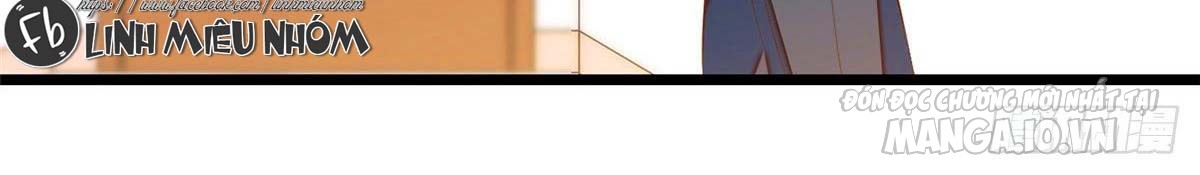 Fan Cp Của Tôi Và Ảnh Đế Trãi Dài Khắp Mxh Chapter 37 - Trang 2