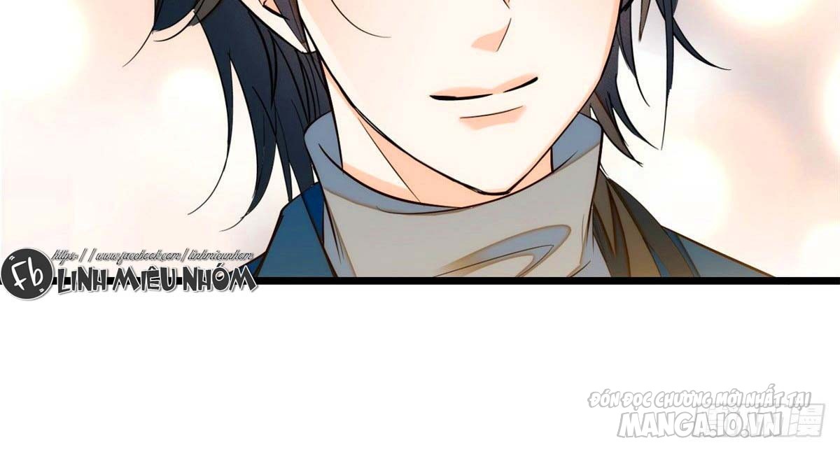 Fan Cp Của Tôi Và Ảnh Đế Trãi Dài Khắp Mxh Chapter 37 - Trang 2