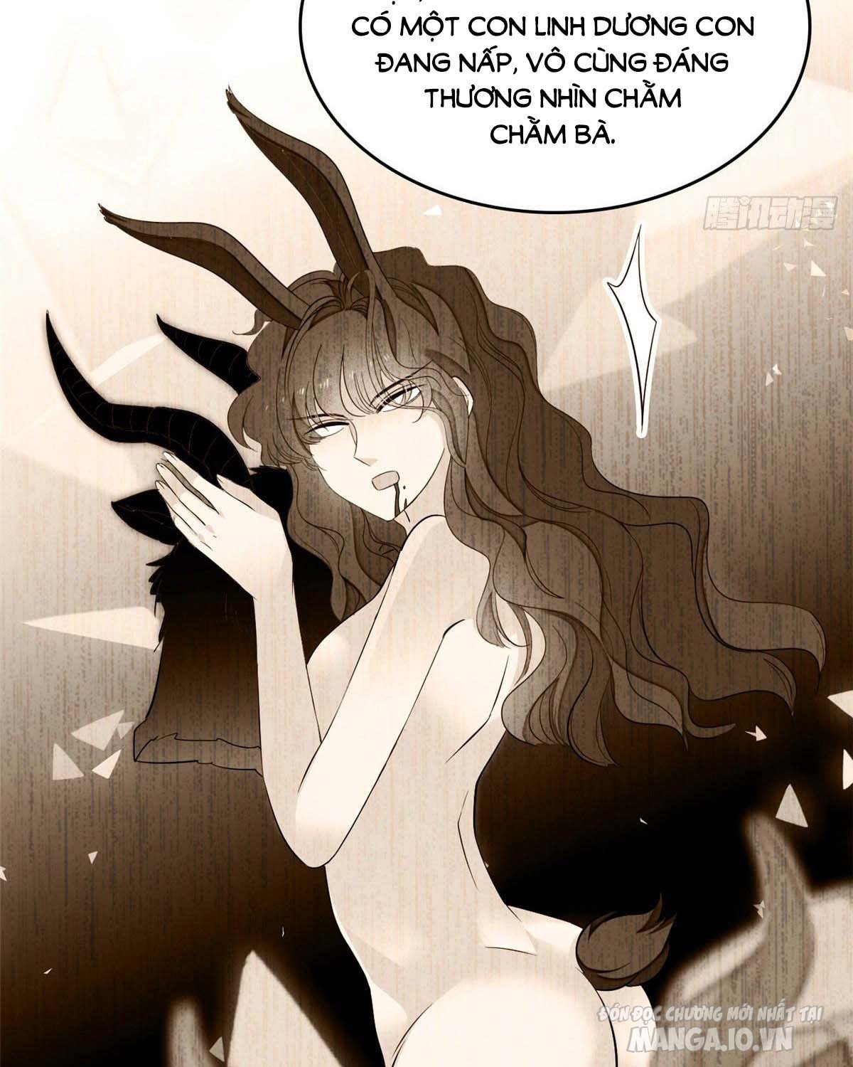 Fan Cp Của Tôi Và Ảnh Đế Trãi Dài Khắp Mxh Chapter 37 - Trang 2