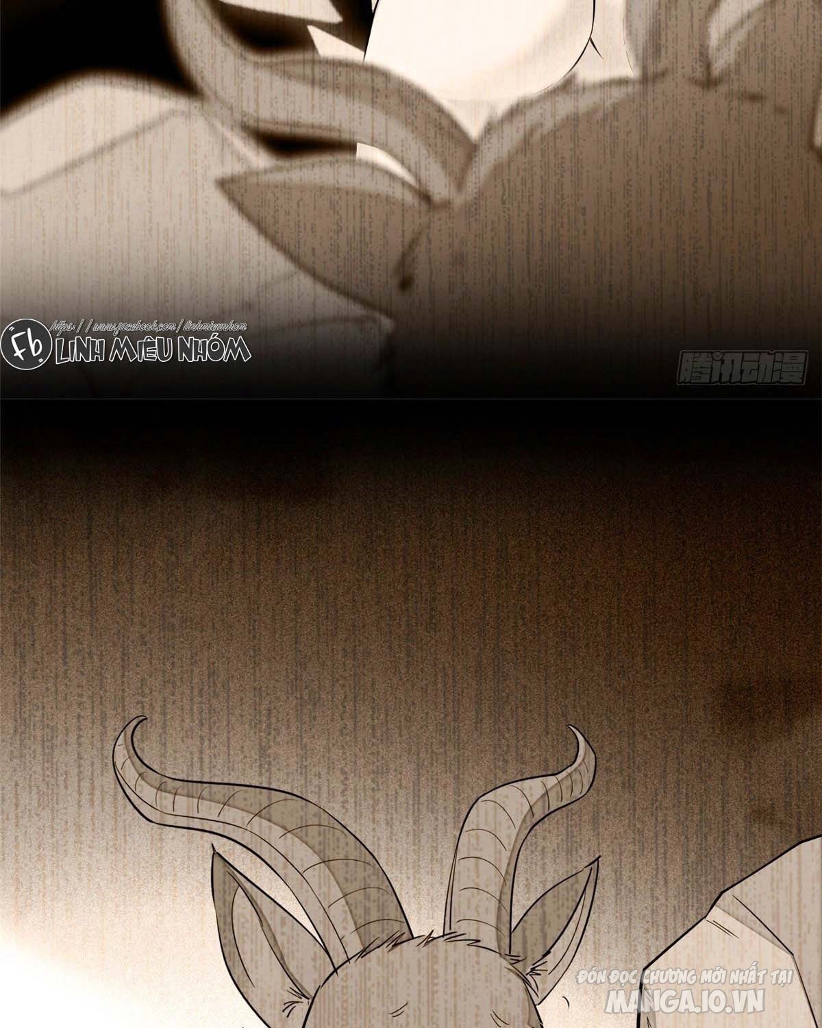 Fan Cp Của Tôi Và Ảnh Đế Trãi Dài Khắp Mxh Chapter 37 - Trang 2