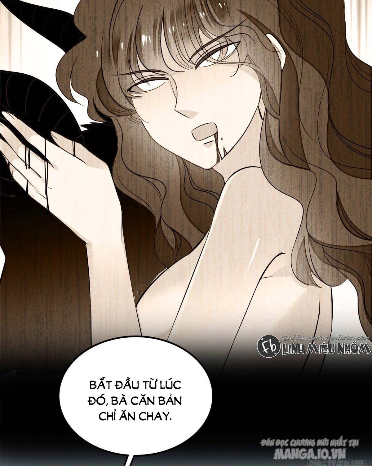 Fan Cp Của Tôi Và Ảnh Đế Trãi Dài Khắp Mxh Chapter 37 - Trang 2