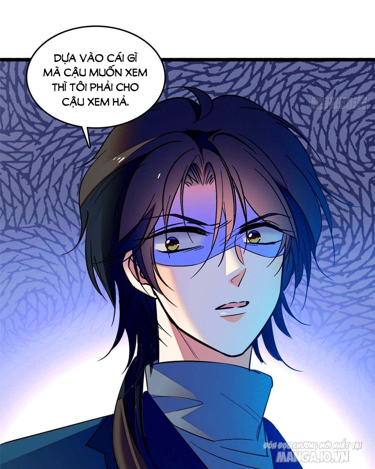 Fan Cp Của Tôi Và Ảnh Đế Trãi Dài Khắp Mxh Chapter 38.1 - Trang 2