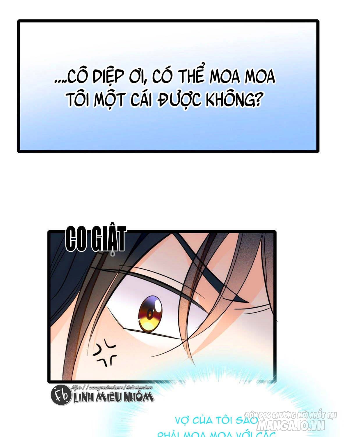 Fan Cp Của Tôi Và Ảnh Đế Trãi Dài Khắp Mxh Chapter 38.2 - Trang 2