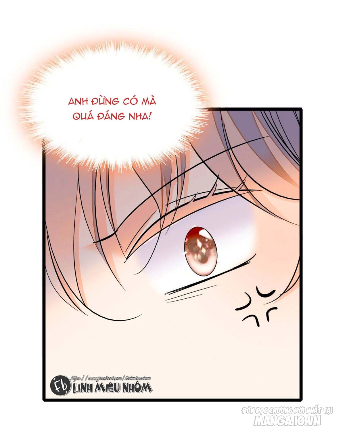 Fan Cp Của Tôi Và Ảnh Đế Trãi Dài Khắp Mxh Chapter 38.2 - Trang 2