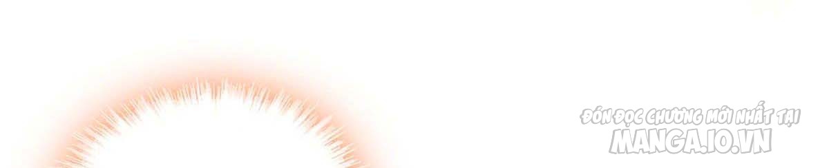 Fan Cp Của Tôi Và Ảnh Đế Trãi Dài Khắp Mxh Chapter 38.2 - Trang 2