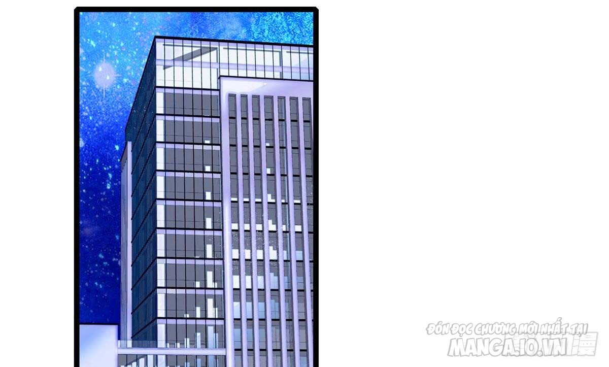 Fan Cp Của Tôi Và Ảnh Đế Trãi Dài Khắp Mxh Chapter 38.2 - Trang 2