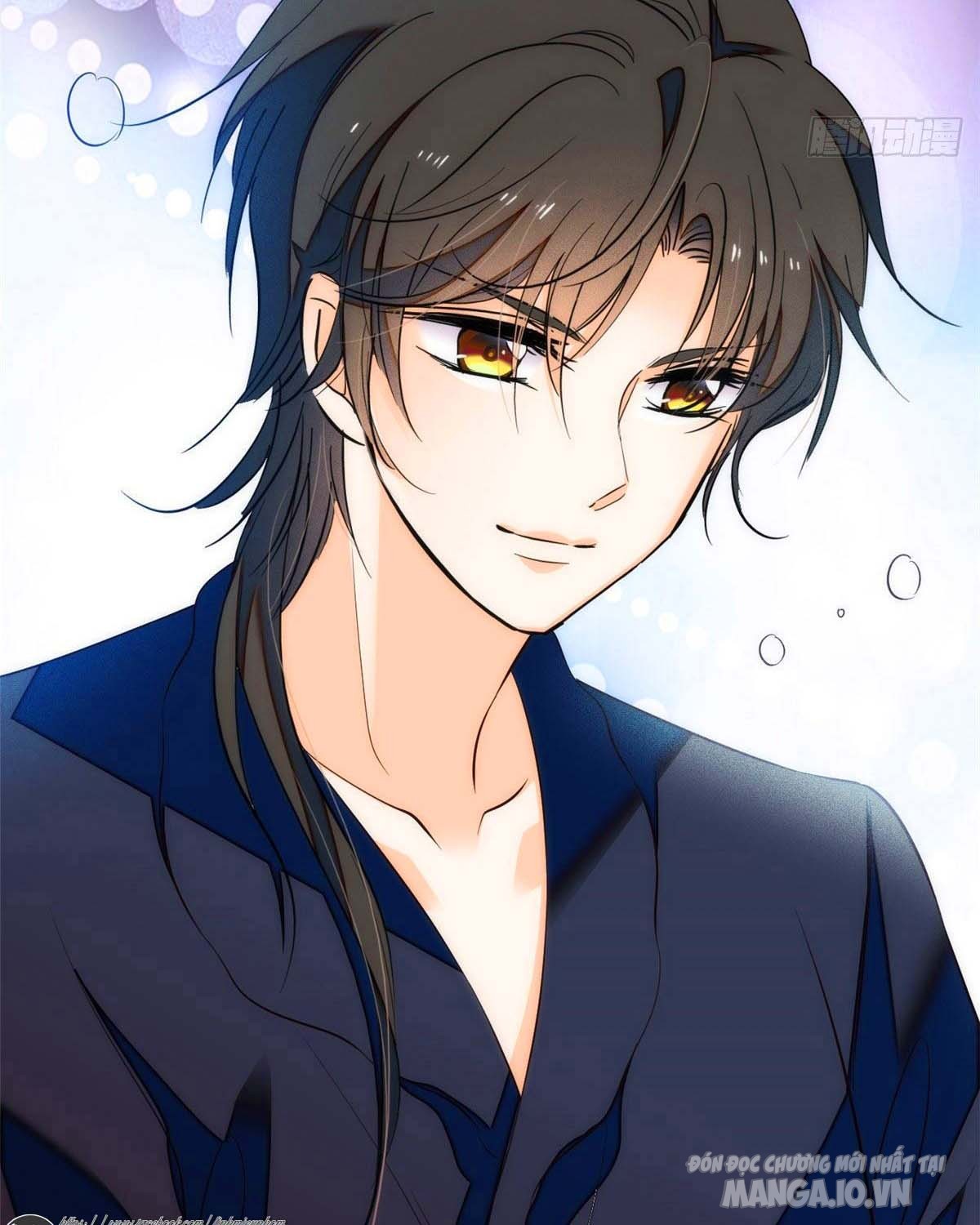 Fan Cp Của Tôi Và Ảnh Đế Trãi Dài Khắp Mxh Chapter 38.2 - Trang 2