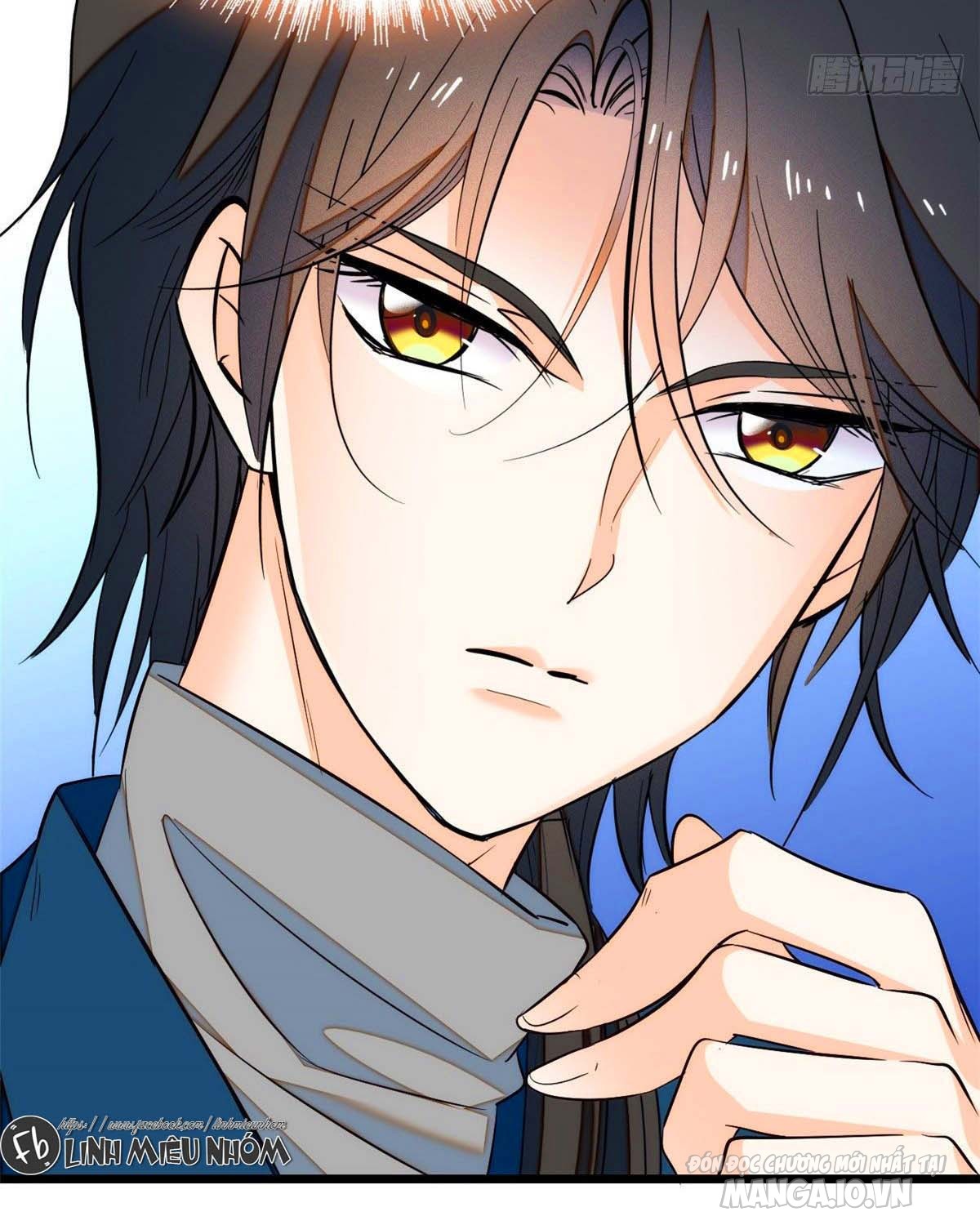 Fan Cp Của Tôi Và Ảnh Đế Trãi Dài Khắp Mxh Chapter 38.2 - Trang 2